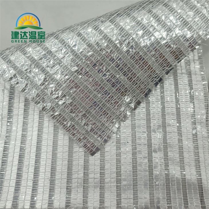 Glan Sunshade Scragall alúmanaim Cheaptha Teasa