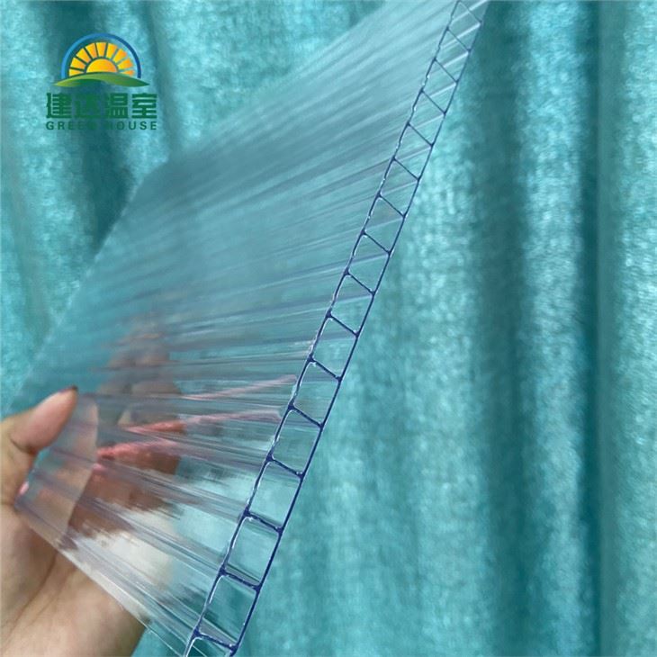 Painéal Polycarbonate