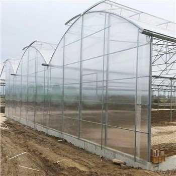 Tithe gloine Gotacha