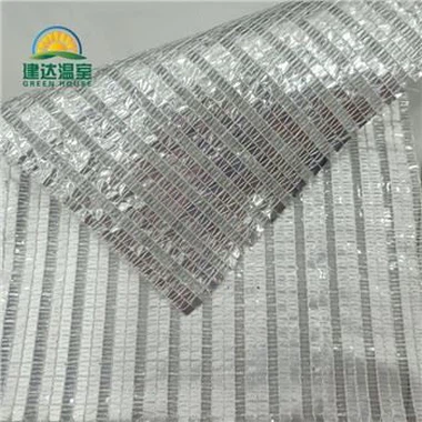 Glan Sunshade Scragall alúmanaim Cheaptha Teasa