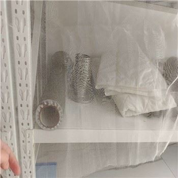 Glan Feithidí Cheaptha Teasa