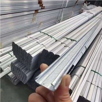 Cárta Sliotán Cheaptha Teasa Do Shocrú Scannán