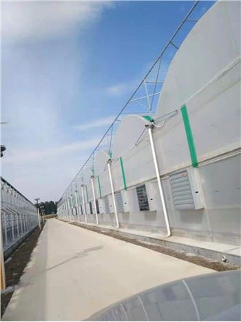 Cheaptha Teasa Le Córas Fuarú