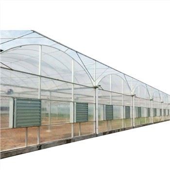 Ceaptha Teasa Scannán Il-Span Díolachán Te Do Chóras Fáis Trátaí