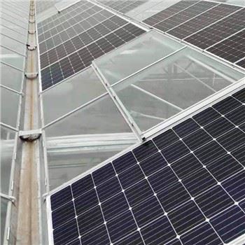 Ceaptha Teasa Phainéal na Gréine