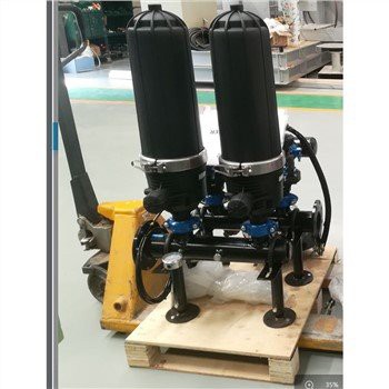 Steirilitheoir UV don Cheaptha Teasa