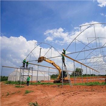 Tithe Teasa Tionscail ón tSín